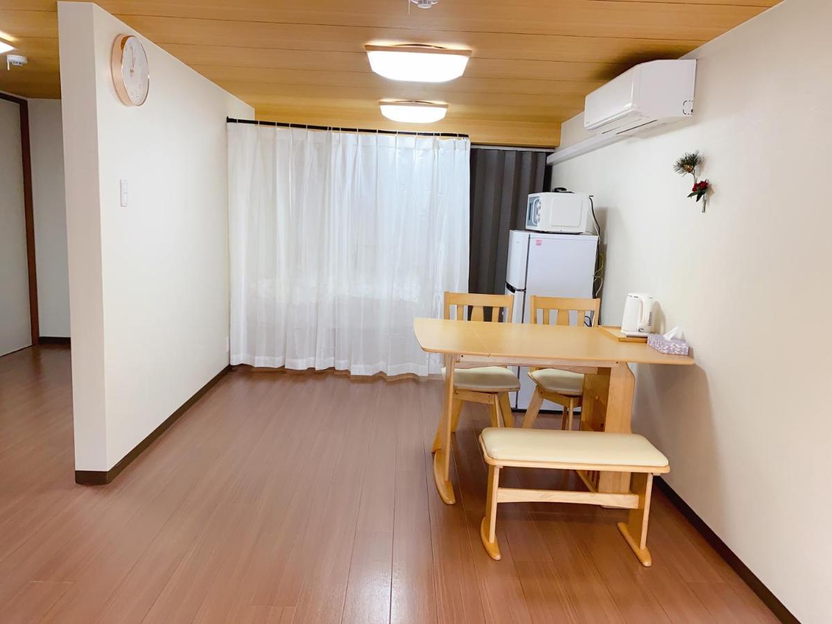 通天阁独栋日式一户建 Casa de férias Osaka